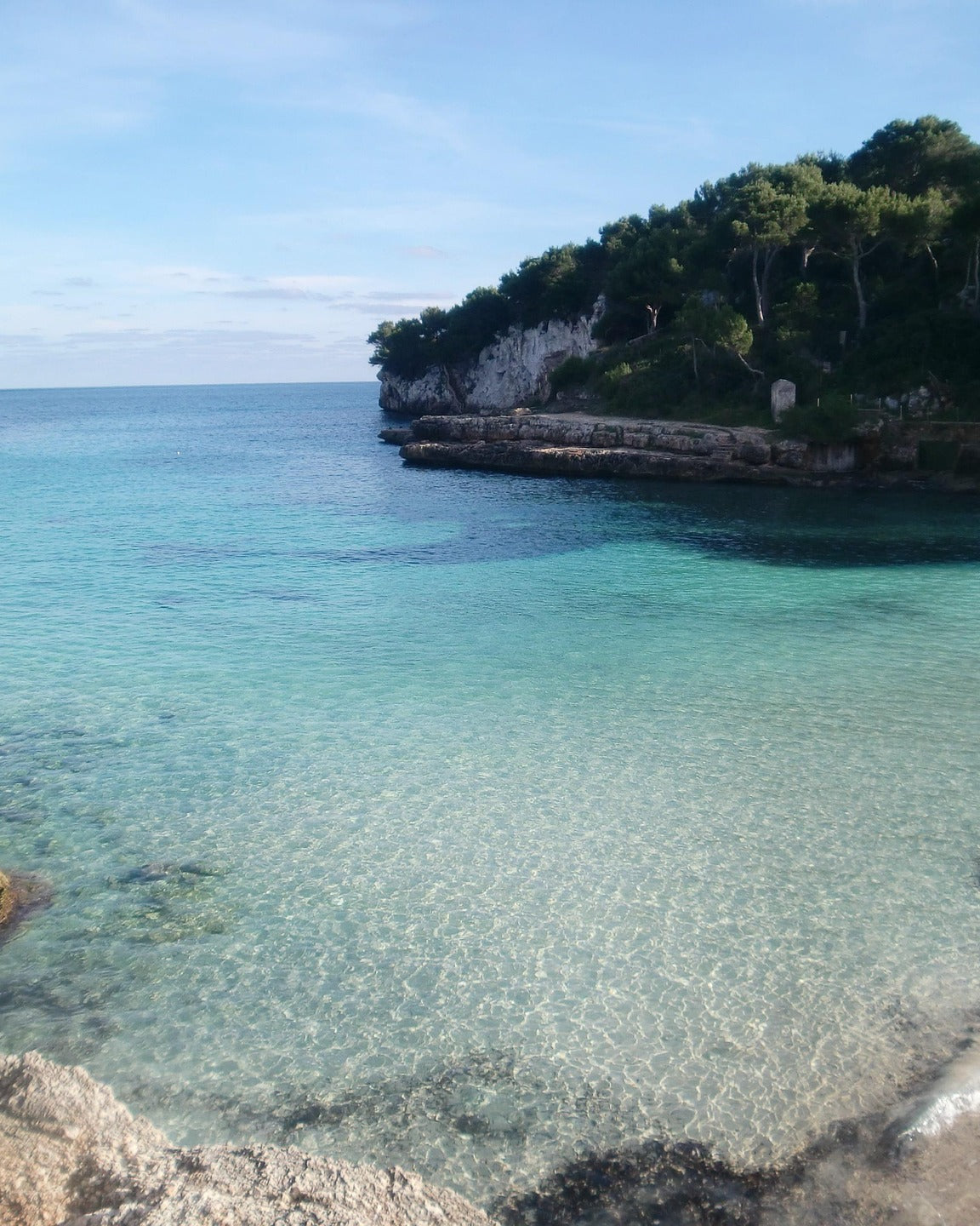 mare-deganis-beachwear-costumi-sostenibili