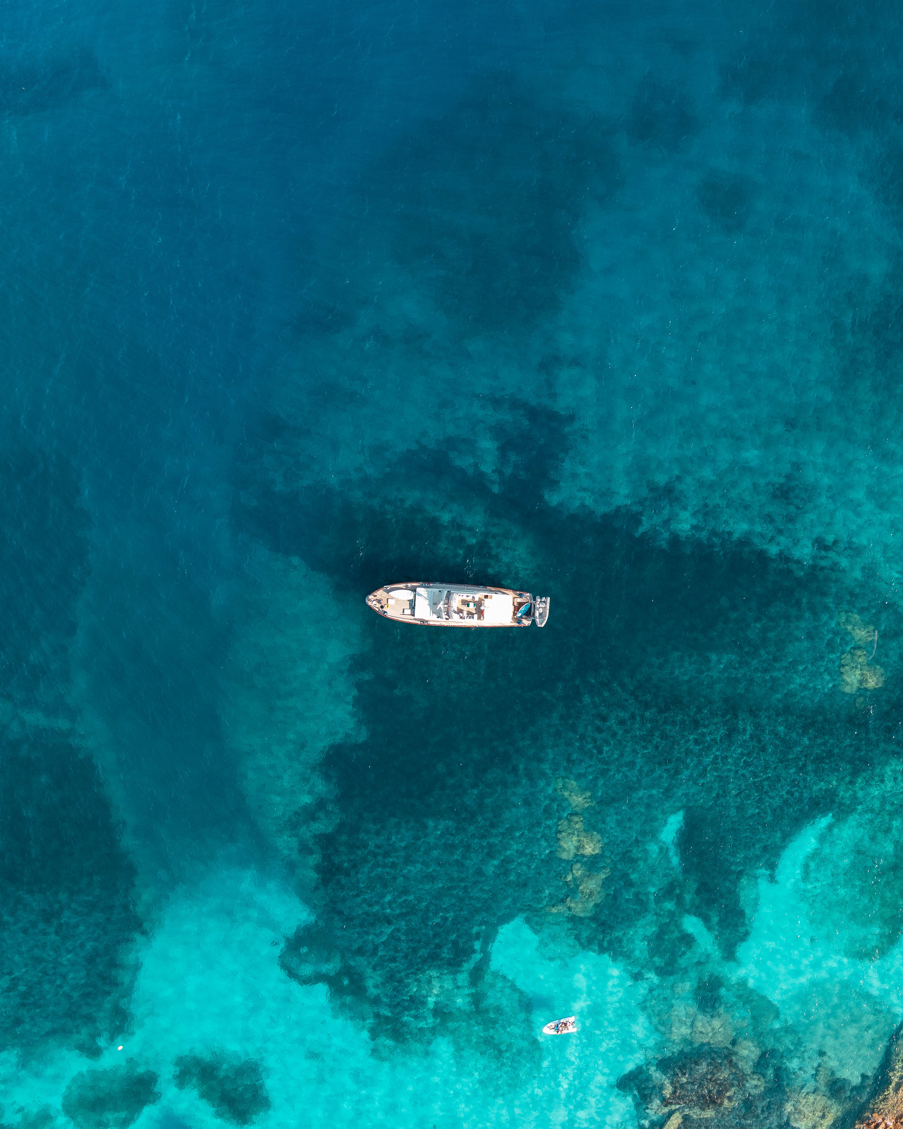 sardegna-barca-deganis-beachwear-costumi-sostenibili