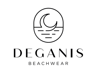 Deganis Beachwear